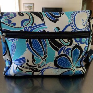 Purse/computer bags/shopping bag